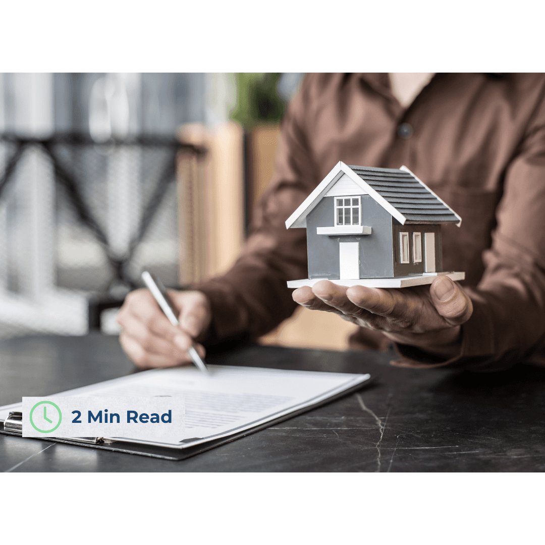 New Rules for Complexes & Estates: What Property Managers Need to Know