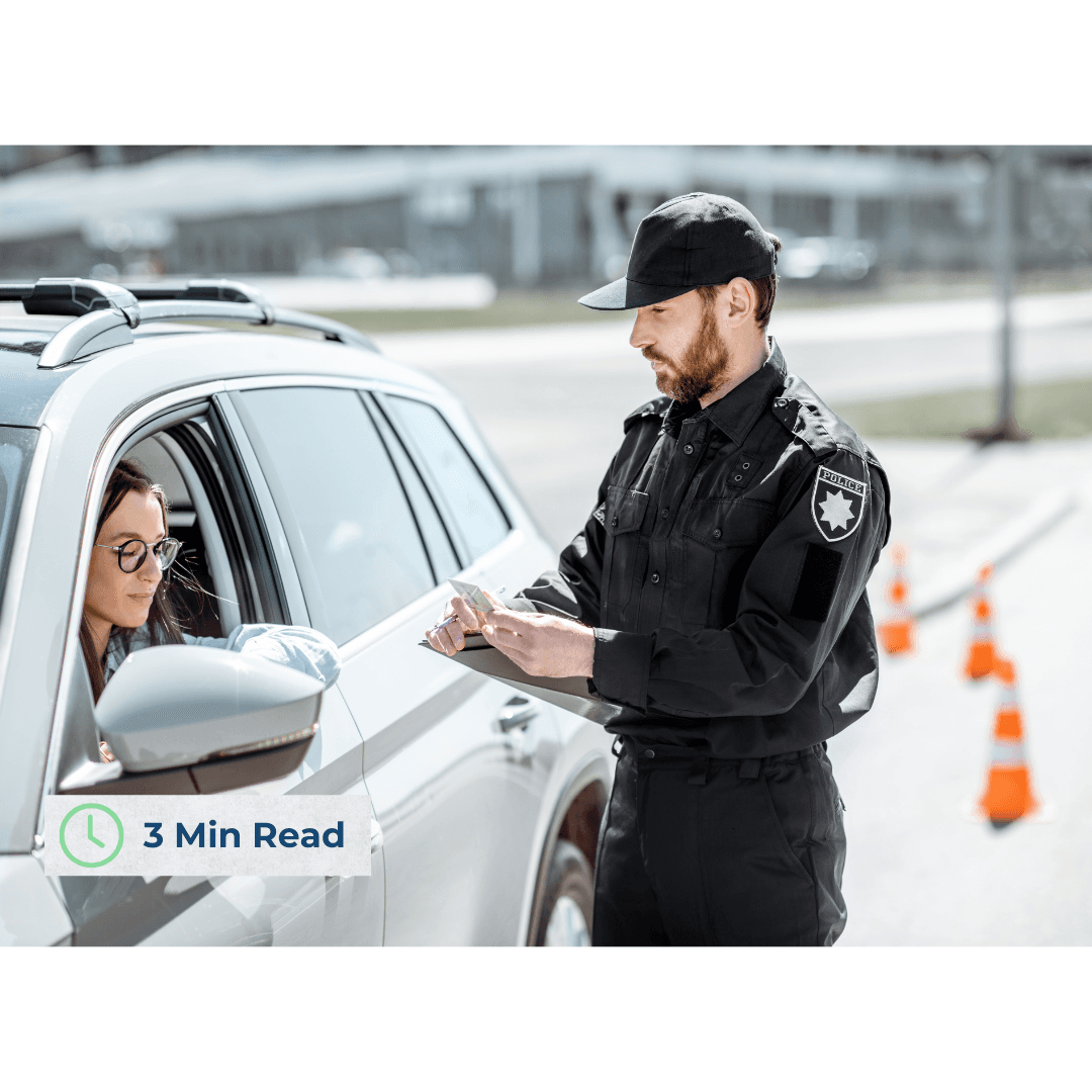 License Suspensions, Bigger Penalties, New Rules – AARTO explained