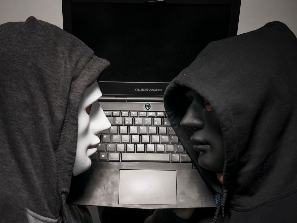 Cybercrime is hunting small SA businesses — what it costs, and how to cover it