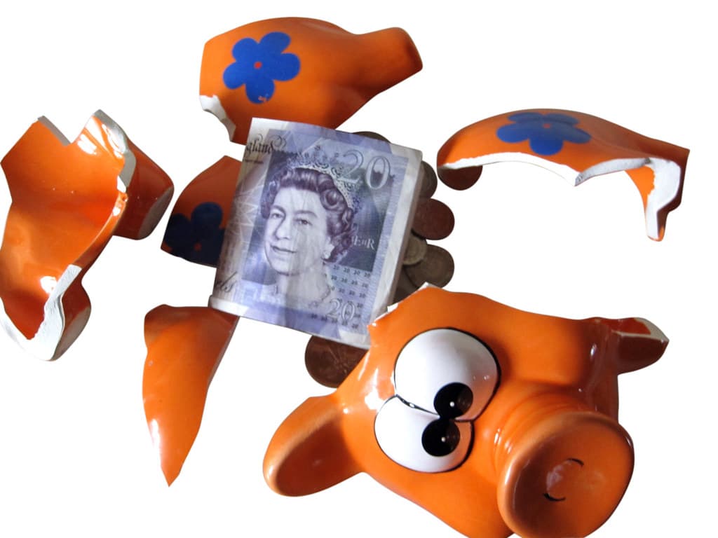 Tax-free savings: the easiest win in South African investing