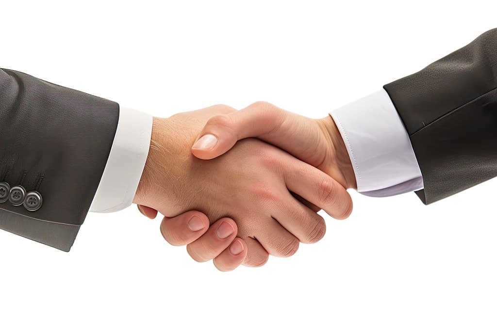 What happens to your business if you die? Buy-and-sell, explained
